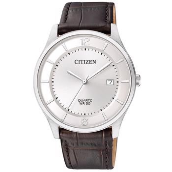 Citizen model BD0041-11A köpa den här på din Klockor och smycken shop